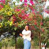 nishuraii26