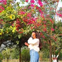 @nishuraii26