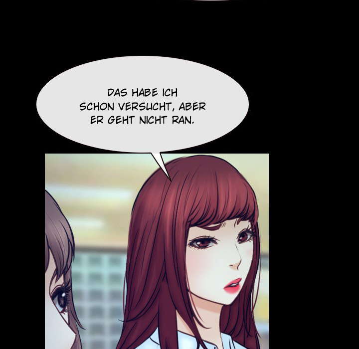 Was lange währt... - episode 32 - 52