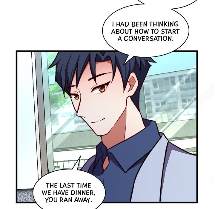 Sugar Daddy - episode 22 - 43