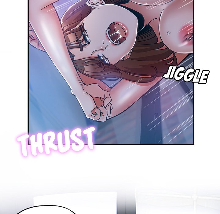 Newfound Partners - episode 1 - 12
