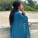 @zimal.khan9612