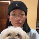 @p_d3ncho