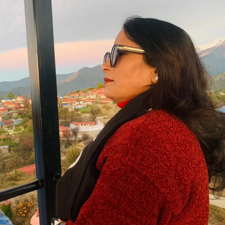 anita_puri1