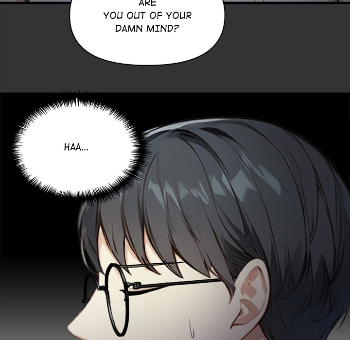 Change - episode 1 - 20