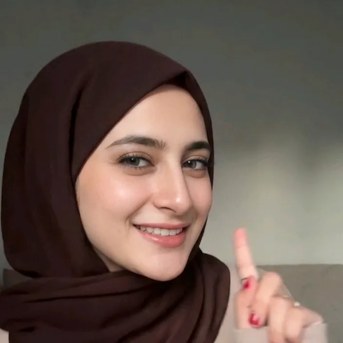 @menolaklupa2004