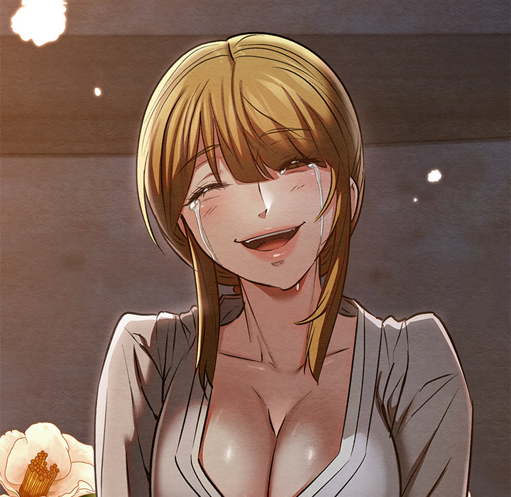 Master of Intimacy - UNCENSORED - episode 17 - 86