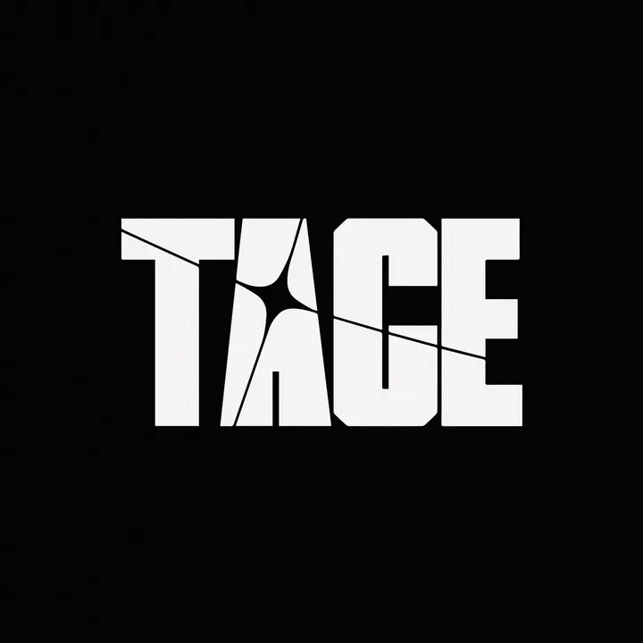@tace.officialth