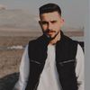 sezer_gocer01