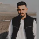 @sezer_gocer01