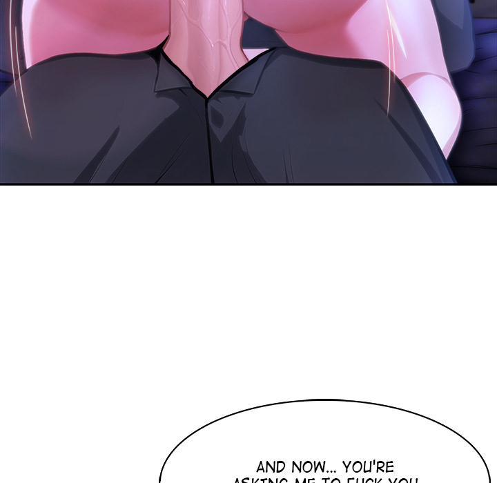 Draco-Knight Commander - UNCENSORED - episode 28 - 46