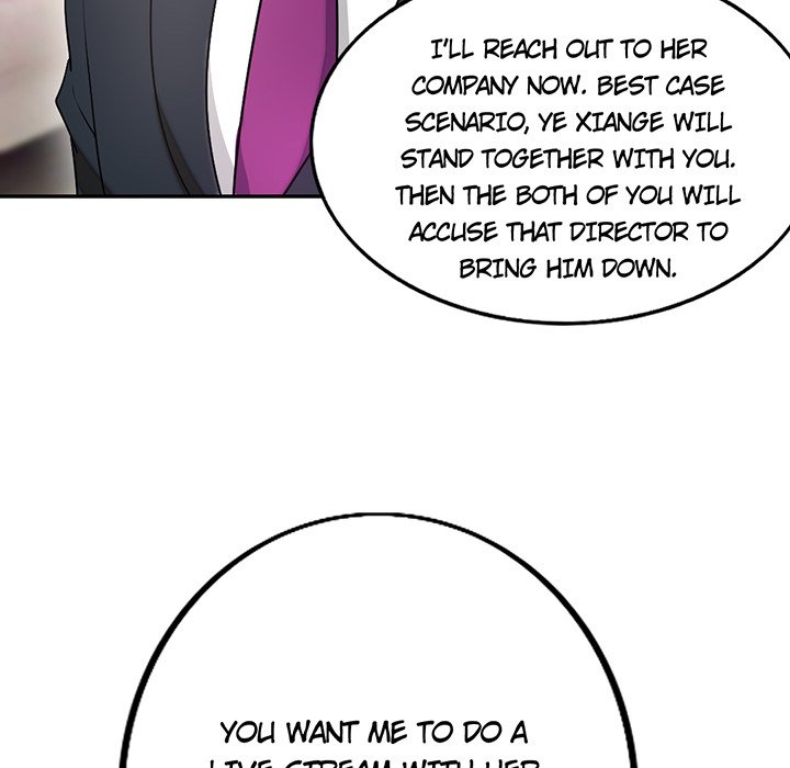 Mommy, Where's My Daddy? - episode 9 - 28
