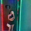 lauracitlaly21