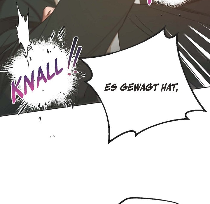 Harte Liebe - episode 59 - 23