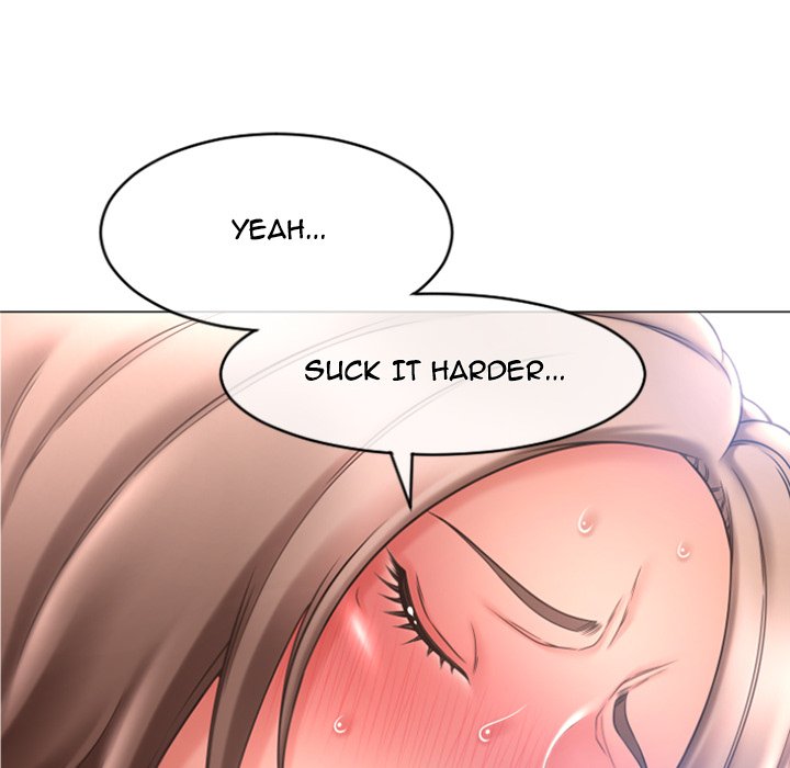 Close, but Far - episode 26 - 53