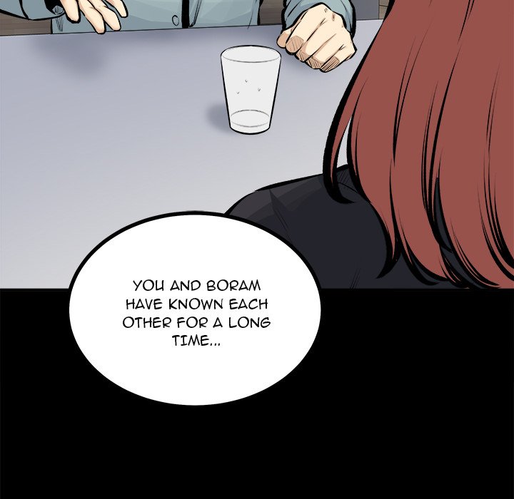 Excuse me, This is my Room - episode 115 - 48