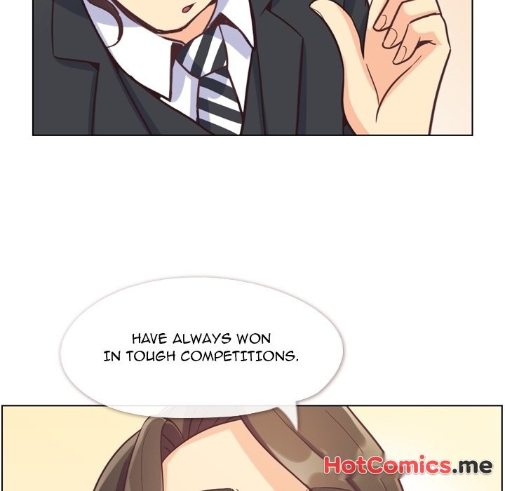 Annoying Alice - episode 80 - 73