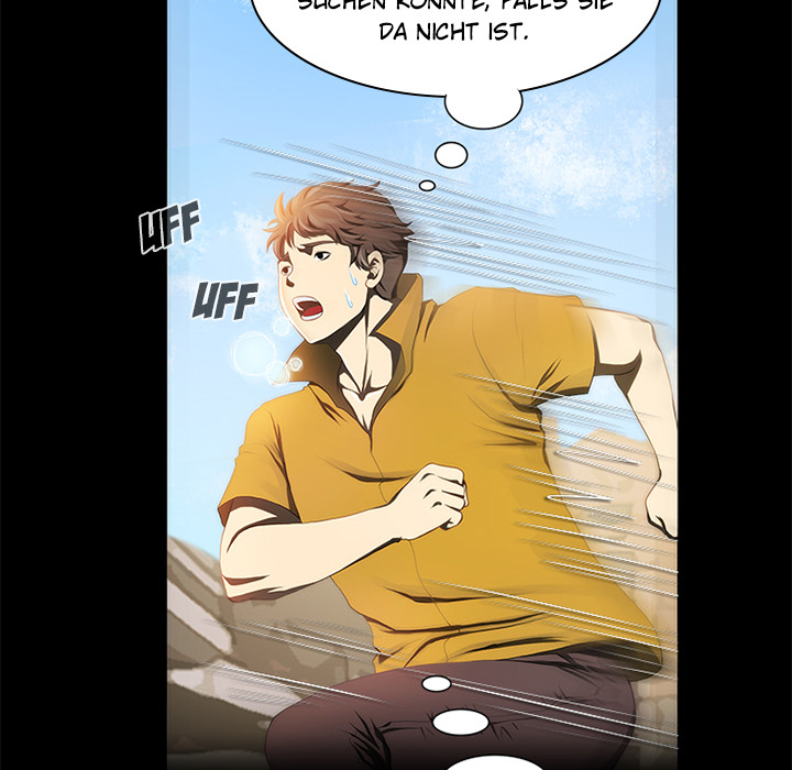 Erdling 101 - episode 13 - 68