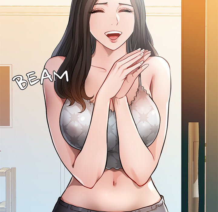 Wait, I'm a Married Woman! - episode 1 - 55
