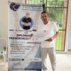 jhonjairo_granitoarena