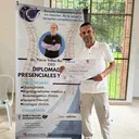 @jhonjairo_granitoarena