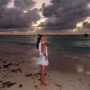 @liaa_shay