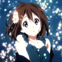 @yuitamimi