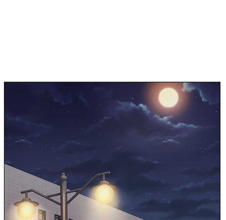 Ice Love - episode 3 - 34