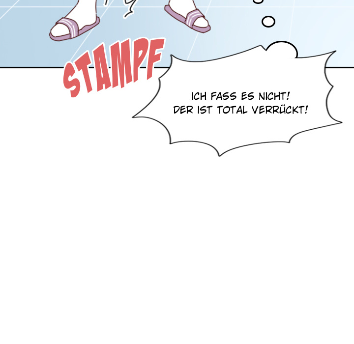 Dinge, die das Herz erwärmen - episode 42 - 27