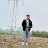 jxtt_01