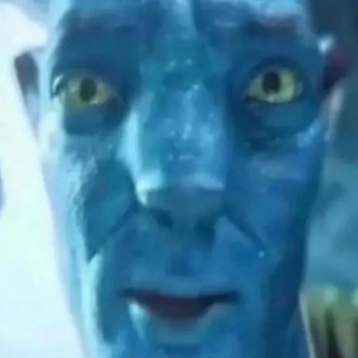 anyastja