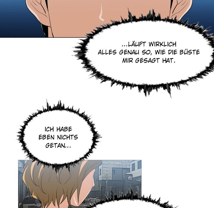 Evas Verderben - episode 9 - 4
