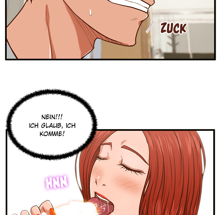 Die WG - episode 2 - 111