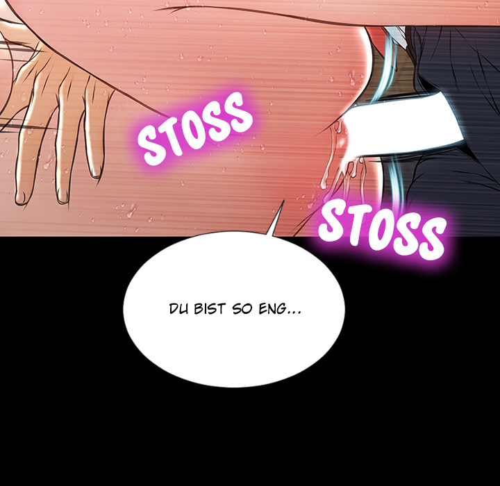 Superstar Cynthia Oh - episode 19 - 38