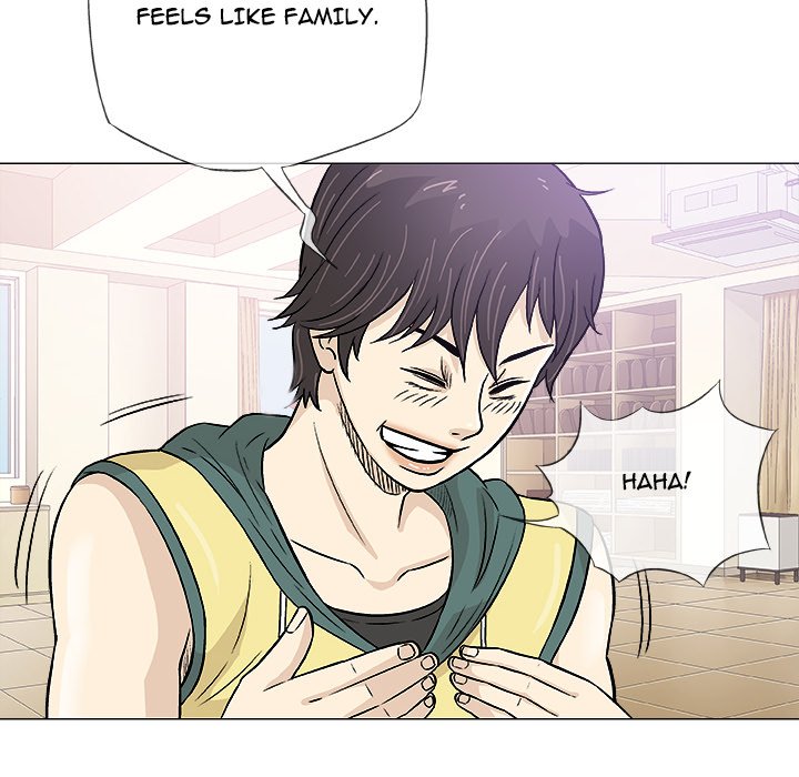 Give and Take - episode 22 - 58