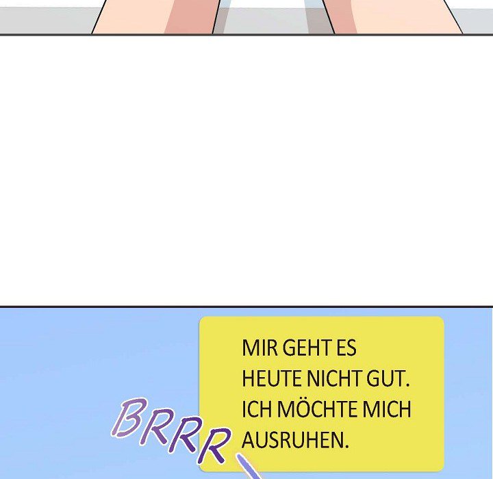 Obszöner Vertrag - episode 38 - 98