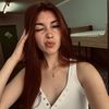 _erusalima_
