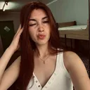 @_erusalima_