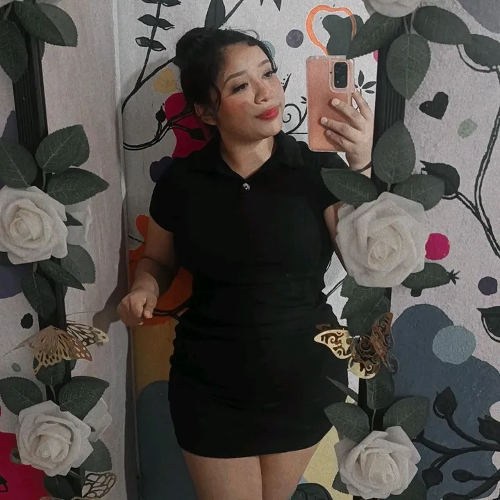 zuleymanayelipere