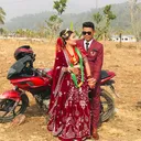 @mohanraee_15
