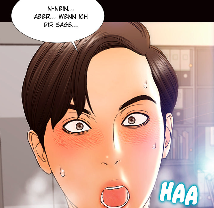 Superstar Cynthia Oh - episode 45 - 54