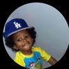 meetkelvin75