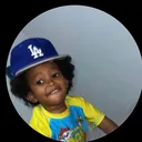 @meetkelvin75