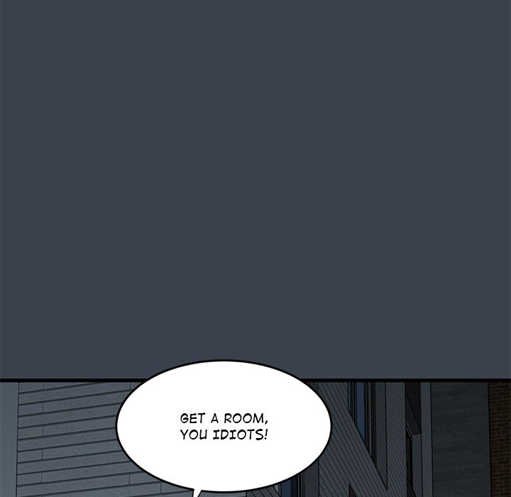 Snapping into Love - episode 32 - 82