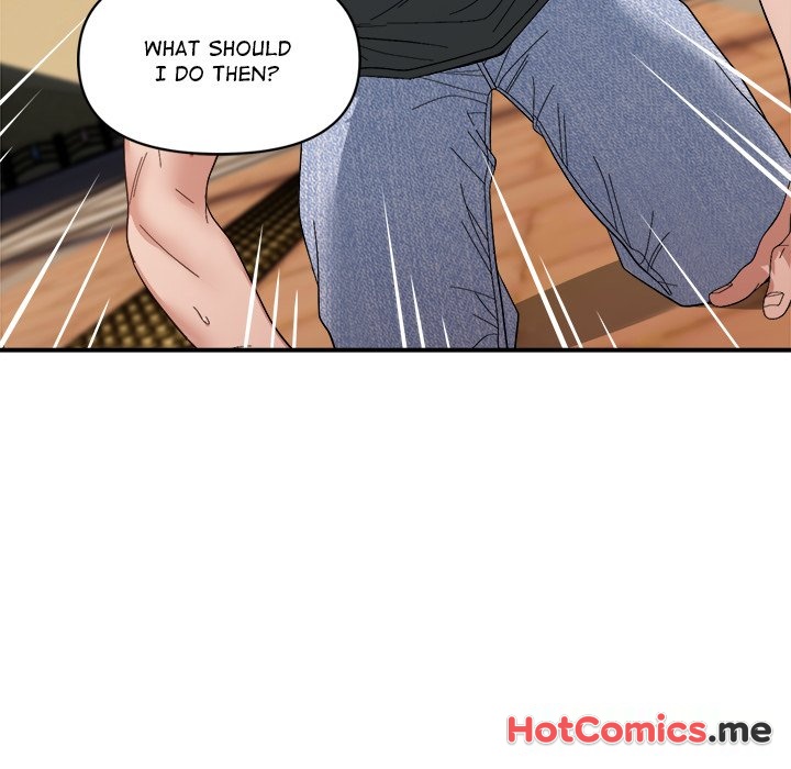 Come to My Place - episode 15 - 37