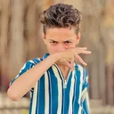 @zulfiqar_jadoon11