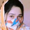user026979364cm