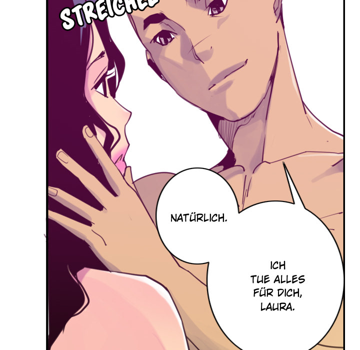 Housewife - episode 38 - 24