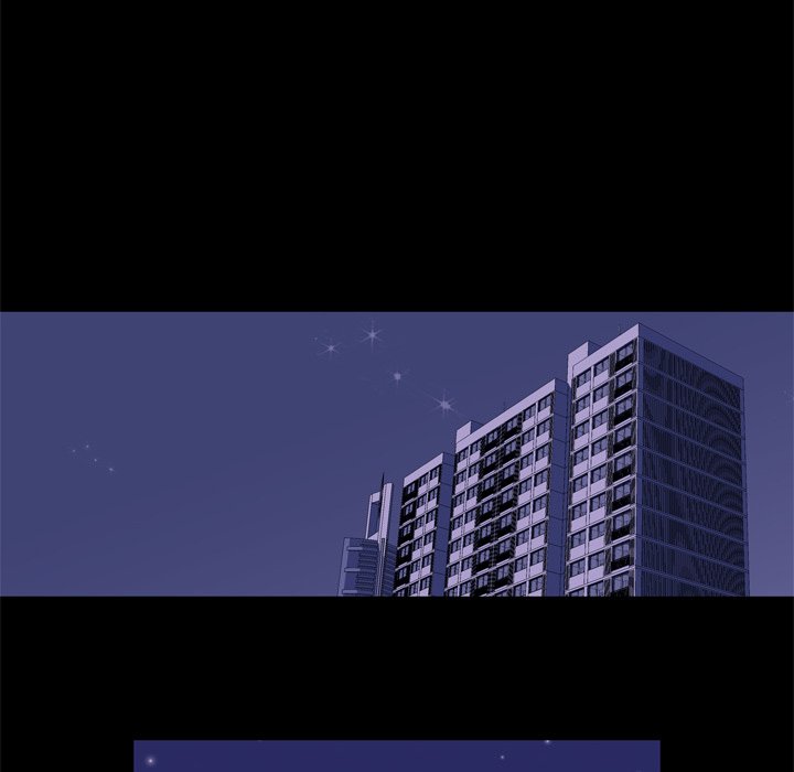 Project Utopia - episode 50 - 34