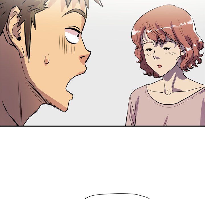 Wife Training - episode 24 - 69